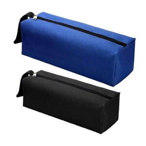 ItBXK[Wp^c[obOg[g[I[KiCU[2