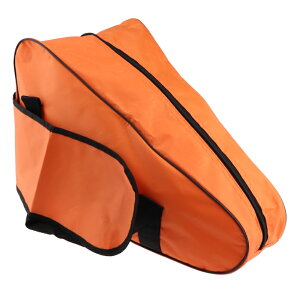 `F[\[[obO LOobO IbNXtH[hz _ |p S4F ϋv h