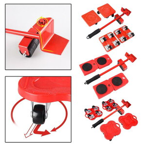 wr[f[eBƋTNVt^[4XC_[ȒPSȈړ.A[\t@̂߂̓K؂.\t@Ɨ①