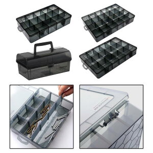 c[WG[r[Yr[YXpR[lW[I[KiCU[P[X