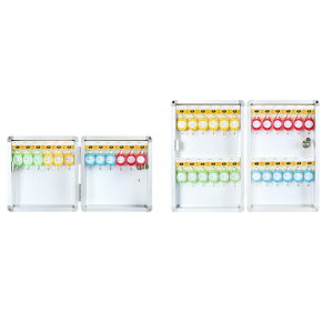 L[bN{bNX L[Lrlbg Ǌ|[P[X L[L[v{bNX L[L[vP[X L[I[KiCU[z_[{bNX sYǗҗp