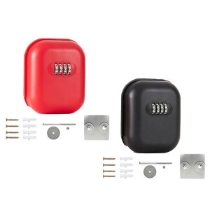 4R[hhً}L[{bNXtL[bN{bNX.H.[J[h.K[WAp[gp̃Rrl[VbN