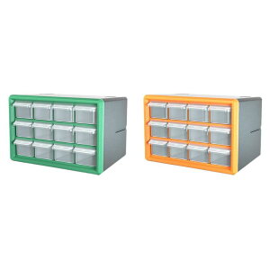 12̈otR|[lgp[c[Lrlbgp[cn[hEFAI[KiCU[ړIc[{bNXNtgr[Yz[ItBXp