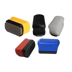 ~jfjrOt@C ʑړIpI ^OX`[ RpNgJ[ANZT[ J[yCg[o[ yCgt@Cc[