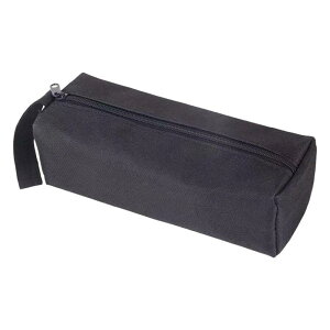 ^c[obO c[L[P[X Wbp[t ȃg[gobO hWbp[|[` [I[KiCU[ ItBX wZ K[Wp