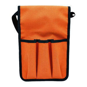 K[fjOc[EGXgobO pIȃc[I[KiCU[ |[^u ߉\