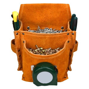 c[z_[ c[xgI[KiCU[ L[|[`t