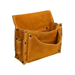 lCobO lCc[obO xgtobO @\obO ؍Hp CG[ ϋv ~jI[KiCU[xg