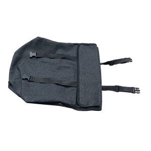 ܂肽ݎ_[c[obO h~ e ȒP z 30.5x20.5x37.5cm obNŒ