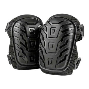 ƗpGpbh 2 Gpbh EOgp\ ߉\ȃXgbv vtFbVi ^C  K[fjO j 