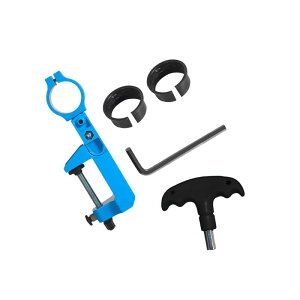 dOC_[hz_[ȒPݒu360xwbh]