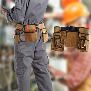 c[xg|[`I[KiCU[ }`|Pbgt Mtg zǍHp[eBeBEGXgobO