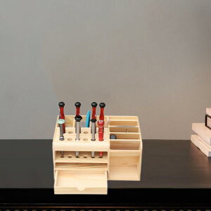 hCo[[bNؐ[NVbvfXNgbvnhc[X^h