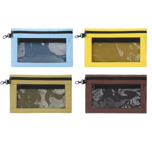 IbNXtH[hz^c[|[` L[P[X I[KiCU[ AEghA z[Mtgp