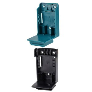 18V obe[hbNz_[obe[}Egc[Xg[Wz_[dHz_[K[W[Nx`obe[ŒuPbg}L^~EH[Np