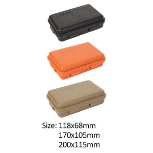 c[P[X AEghA ToCo pI ϏՌ ړI[P[X c[{bNX Lv obNpbLO nCLO gxANZT[p