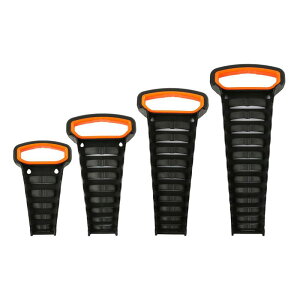 `z_[ Xpiz_[ ZtbN@\ EBWFbgc[ uPbg `Obp[ K[WNtg[[Nx`p