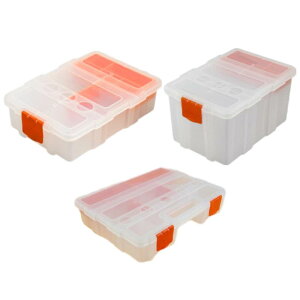 n[hEFA{bNXމ\Ȏ[c[P[Xc[I[KiCU[{bNX.n[hEFA.ibg.{g.lW.ȕip̎[c[P[X