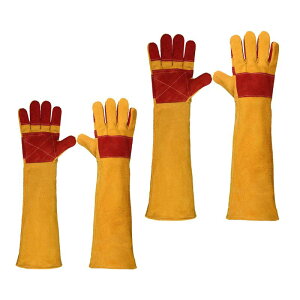 舵p O @\ PUU[ h~ ݕth~ ybgp O[~O ybgL̓p