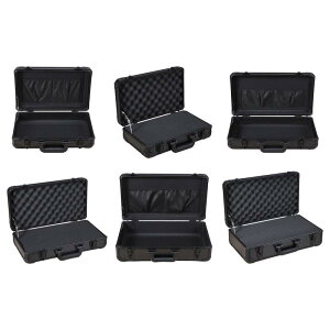 bV|Pbgt|[^uc[{bNXX[cP[XnhwhReiLAveN^[n[hP[XbN\sAEghA`