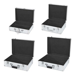 |[^uc[{bNX[I[KiCU[.nhwhRein[hP[XL[tbN{bNXƒpJseXg@p