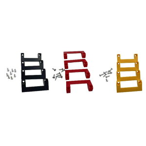 4 s[Xڃz_[K[W[bNI[KiCU[͂K[Wc[{bNXpc[z_[c[nK[ȒPɎt܂