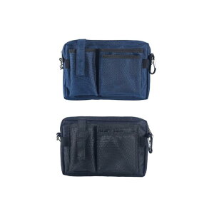 K[fjOc[EGXgobO EGXgpbN ϖ dCZtc[xg|[` ؍HZp҃eiXƈp