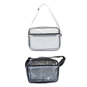 N[[pPVCobO nCLO.ytFXeBo.Lv.K[Wpc[obO