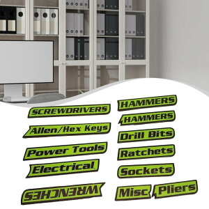 12  }Olbgc[{bNXx c[^O NCbNANZT[ ėp\ȋox J[gLrlbgppr