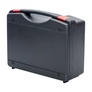 nhtH[{bNX ϋv̂L[P[X ƒpK[WOp