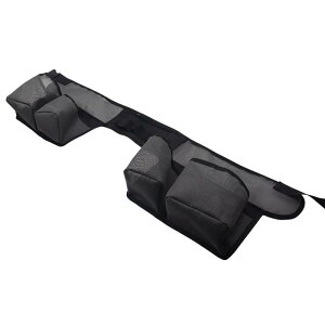 c[ xg.c[ EGXg obO c[ xg |[` c[[obOH؍Hp