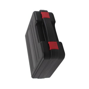 eiXc[{bNX n[h[P[X 27x23.5x10cm sAp