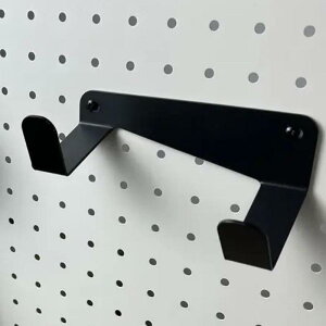 dHI[KiCU[ K[Wc[VFt @\@ tȒP