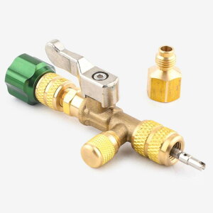 GARouRA[o[Cc[(X@EƒpEAp[gp)