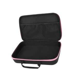 c[[{bNX  n[hLOP[X |[^u dhL[P[X bV|Pbg H ϖՐ [NobO RpNg ėp\ s.H[.