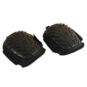 2x Gpbh \tg Ci[ oCN G˃K[h Hd K[fjOp