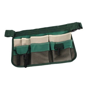 K[fjOc[EGXgobOK[fc[GvIbNXtH[hzc[[