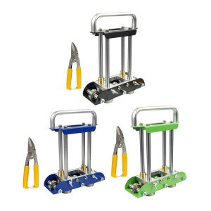 V[gGbW[[x_[ GbW[[x_[ vC[t nhV[g^x_[ ZCp ep