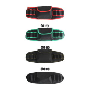 c[xg [eBeBc[xg vtFbVi dCZt c[[obO nhc[ EGXgobO ݋ ֗pc[obO