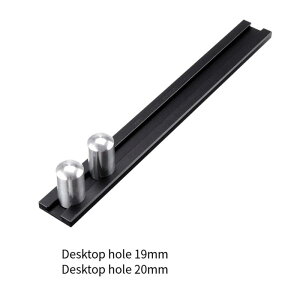 ؍Hv[jOXgbv[Nx`e[uANZT[pIȌŒc[߉\ȃXgbv肵Hx`hbONv