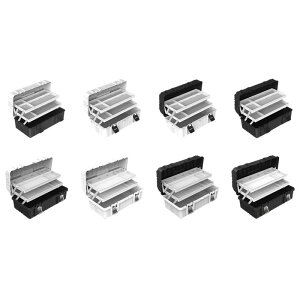 3w܂肽ݎc[{bNX |[^uc[P[X X[cP[X ړIL[P[X ȃtI[vtBbVO^bN{bNX