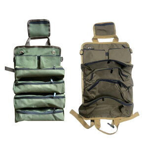 LoX[Abvc[obO`I[KiCU[|[^u[z_[O\ȃ|PbgtԍƗp