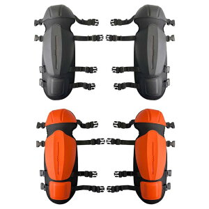 2  K[fjOpj[pbh.rveN^[.̃t[Opj[pbh.Q[g.d.|.