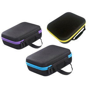 dhL[P[X.spc[I[KiCU[P[X.hCo[.vC[.`pnhtn[hc[{bNX