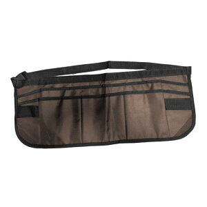 c[|PbgtGv ݂̂|[^u H K[fjO A͗p