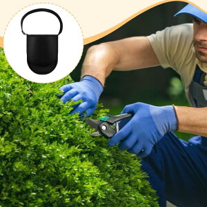 K[fjOpj[pbh rveN^[ | g~O dp