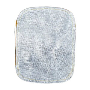 nhq[gV[hnڎܑϔMMnhpbhnڃnhpbh