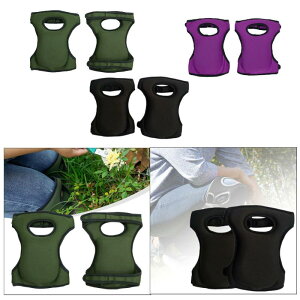 2  K[fj[pbh.j[veN^[.\tgt[Oj[pbh.o[{[pj[ONbV.r_[.K[fjO.nEXN[jO