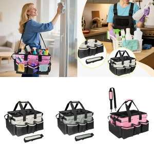 |pI[KiCU[ VNp|piobO }`|Pbg ߉\Ȏd؂ [P[X K[fjOc[obO