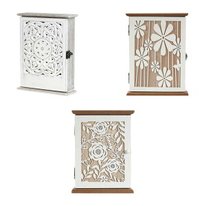 L[{bNX L[z_[ pr tbN6t Ǌ|I[KiCU[ ؐI[ig q Ap[g wZ Z ItBXp